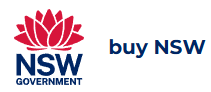 buy NSW — NSW Government procurement marketplace