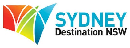 Sydney - Destination NSW, the official Sydney tourism website