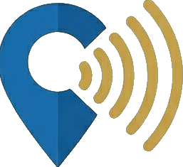 SelfGuideApp logo